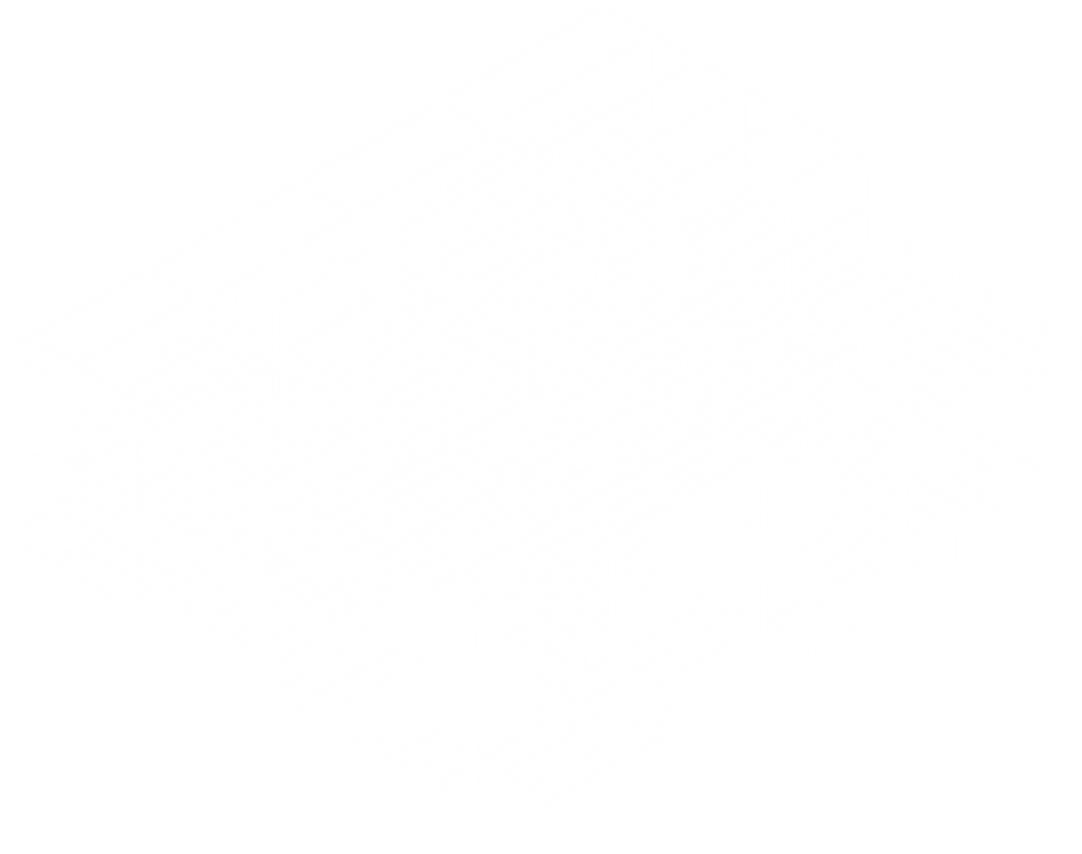 Pavillon - Plan - CAD-5